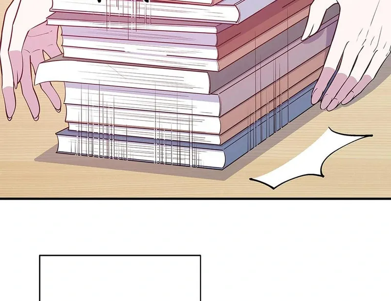 Strange Store (Colored) Chapter 30 page 118 - 