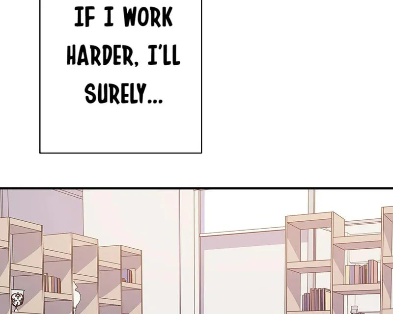 Strange Store (Colored) Chapter 30 page 119 - 