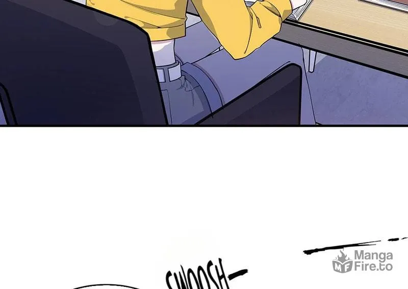 Strange Store (Colored) Chapter 30 page 126 - 