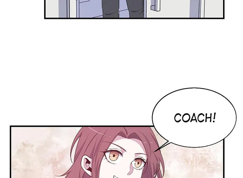 Strange Store (Colored) Chapter 30 page 128 - 