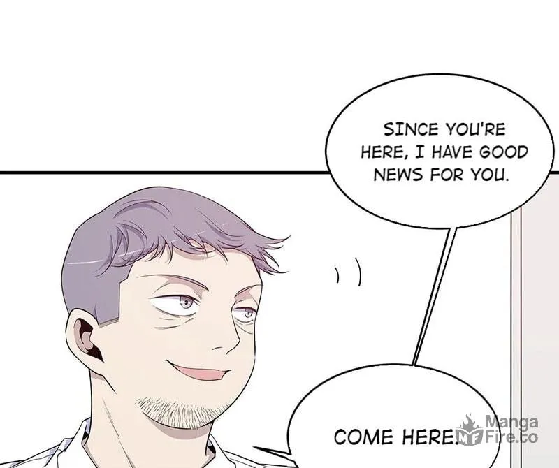 Strange Store (Colored) Chapter 30 page 130 - 