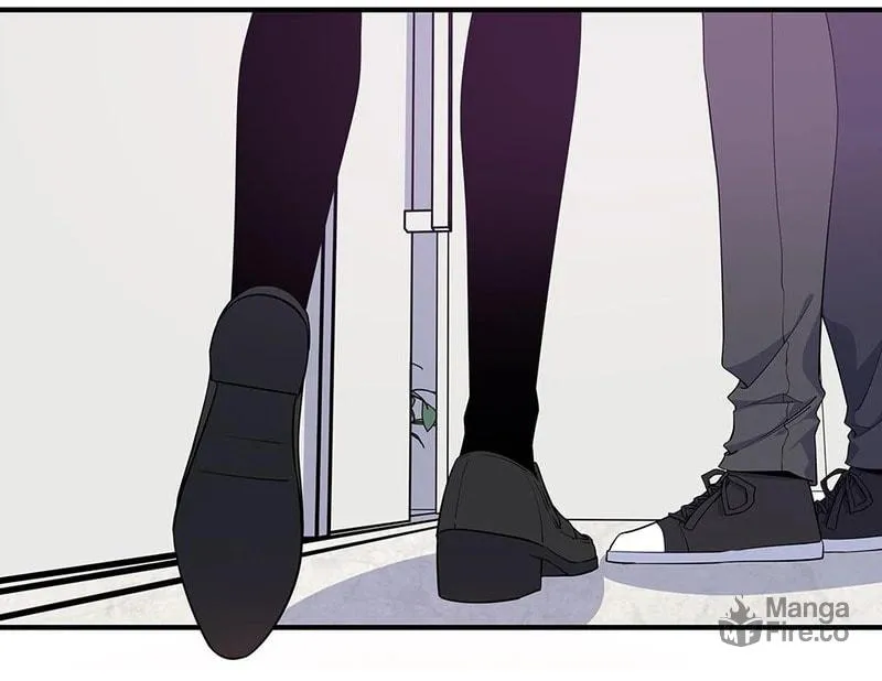 Strange Store (Colored) Chapter 30 page 132 - 