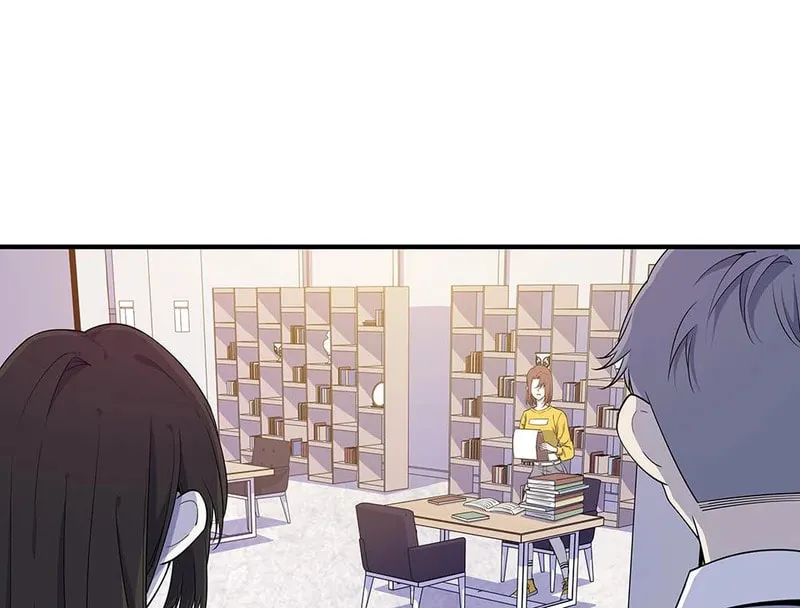 Strange Store (Colored) Chapter 30 page 133 - 