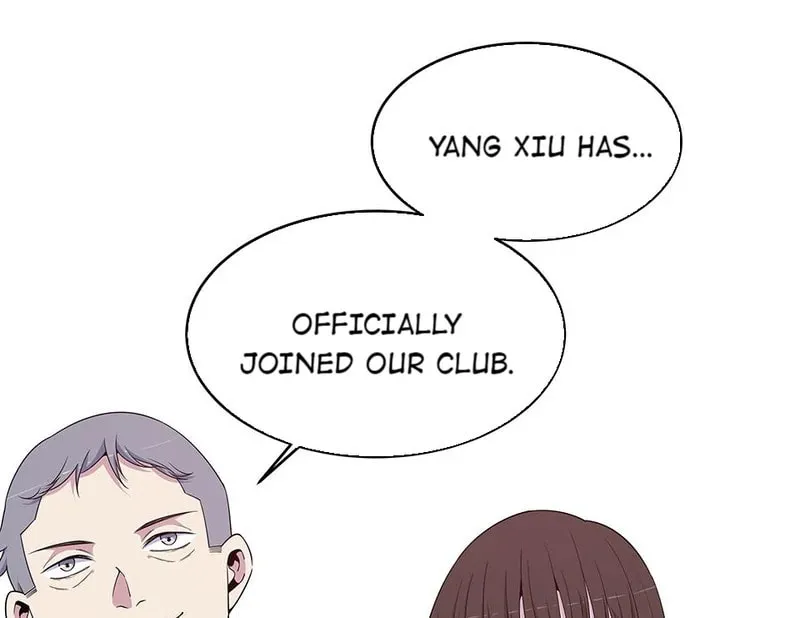 Strange Store (Colored) Chapter 30 page 137 - 