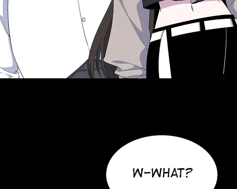 Strange Store (Colored) Chapter 30 page 139 - 
