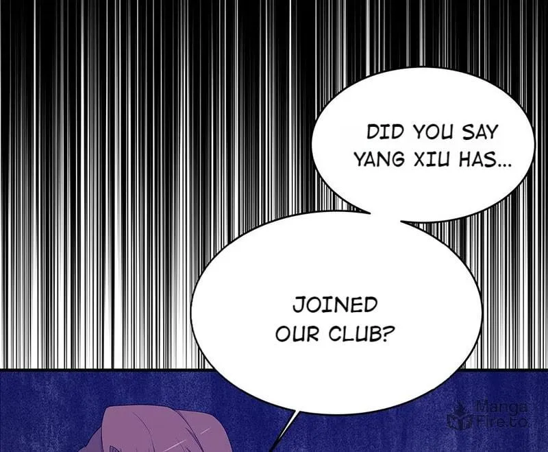 Strange Store (Colored) Chapter 30 page 141 - 