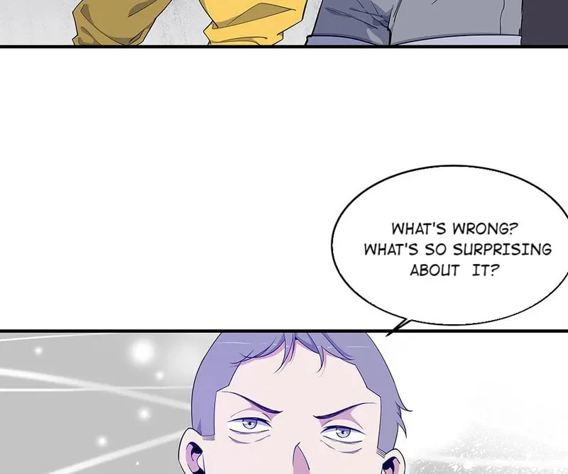 Strange Store (Colored) Chapter 30 page 143 - 