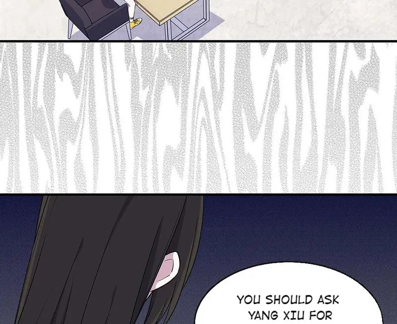 Strange Store (Colored) Chapter 30 page 146 - 