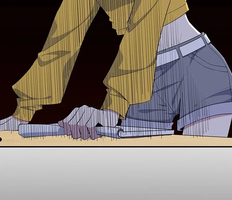 Strange Store (Colored) Chapter 30 page 149 - 