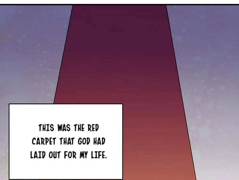 Strange Store (Colored) Chapter 30 page 16 - 