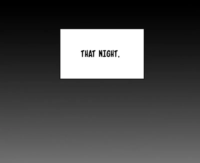 Strange Store (Colored) Chapter 30 page 151 - 