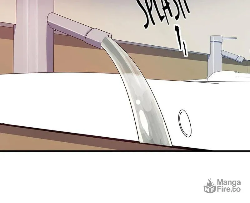 Strange Store (Colored) Chapter 30 page 155 - 