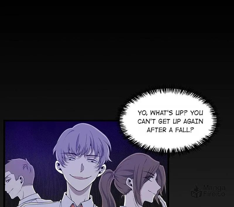 Strange Store (Colored) Chapter 30 page 159 - 