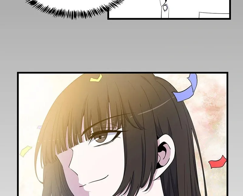 Strange Store (Colored) Chapter 30 page 163 - 