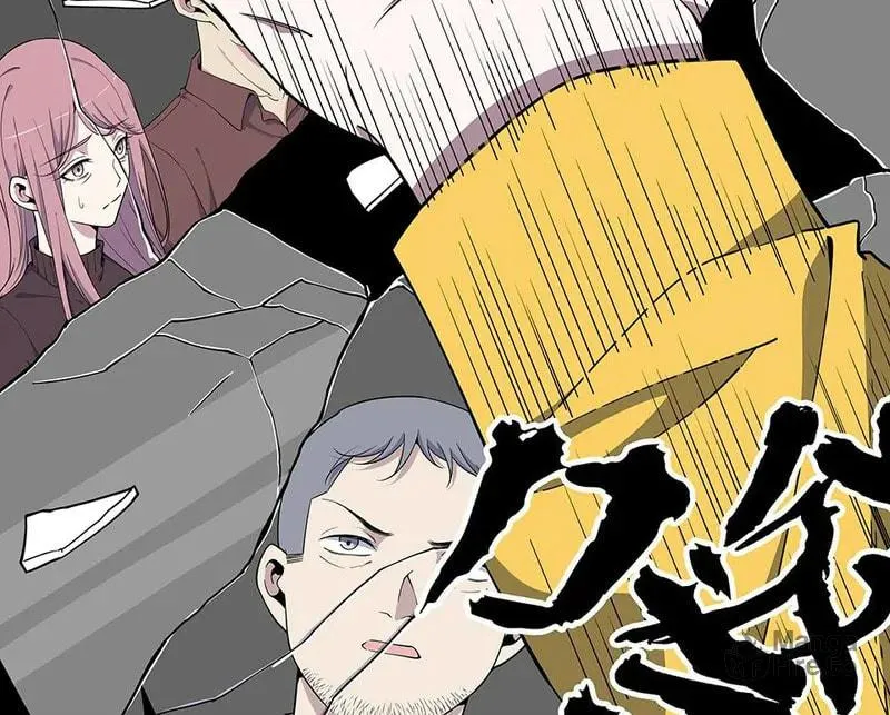 Strange Store (Colored) Chapter 30 page 170 - 