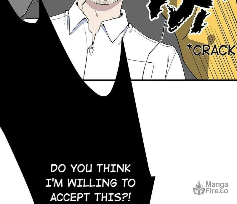 Strange Store (Colored) Chapter 30 page 171 - 