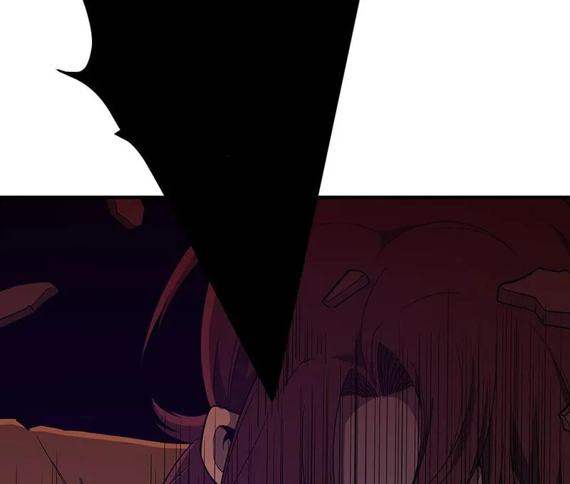 Strange Store (Colored) Chapter 30 page 172 - 