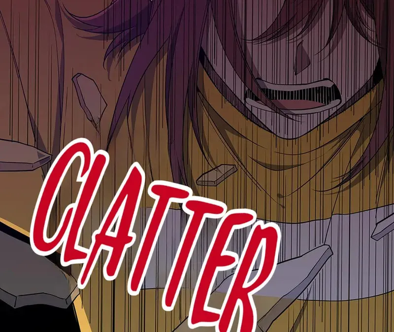 Strange Store (Colored) Chapter 30 page 173 - 