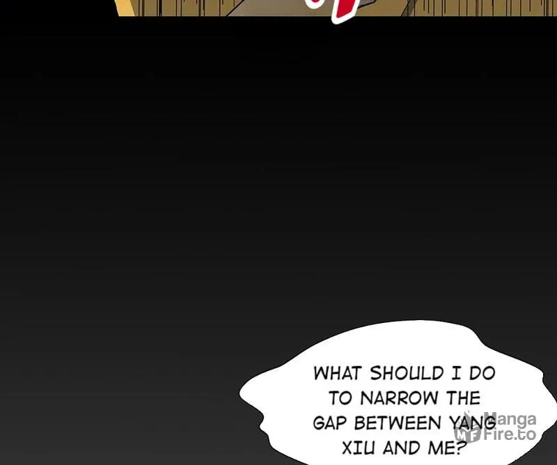 Strange Store (Colored) Chapter 30 page 174 - 