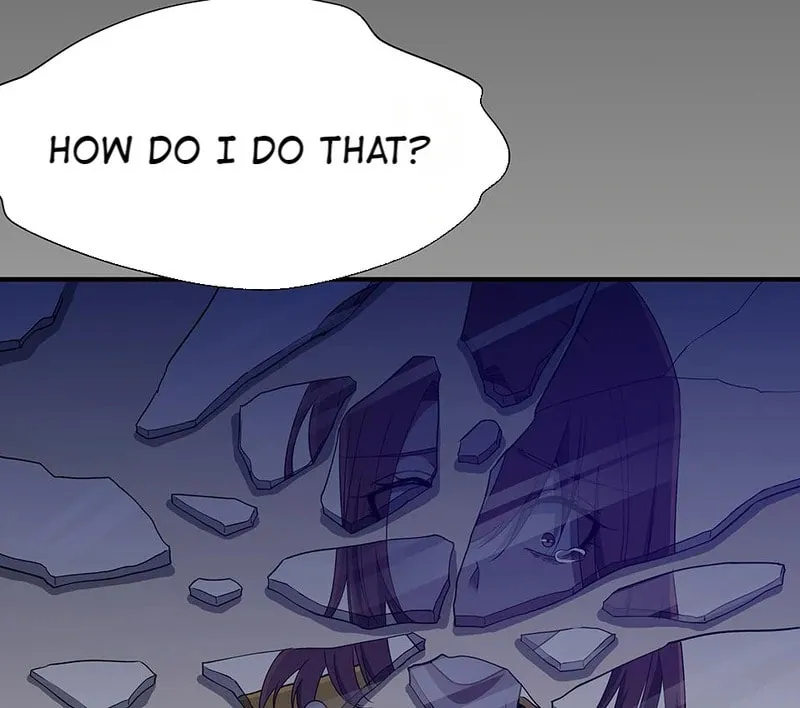 Strange Store (Colored) Chapter 30 page 176 - 