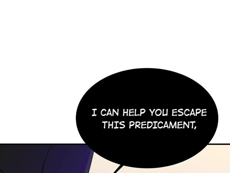 Strange Store (Colored) Chapter 30 page 178 - 