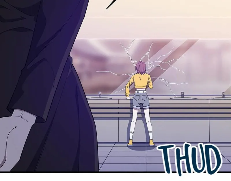 Strange Store (Colored) Chapter 30 page 179 - 