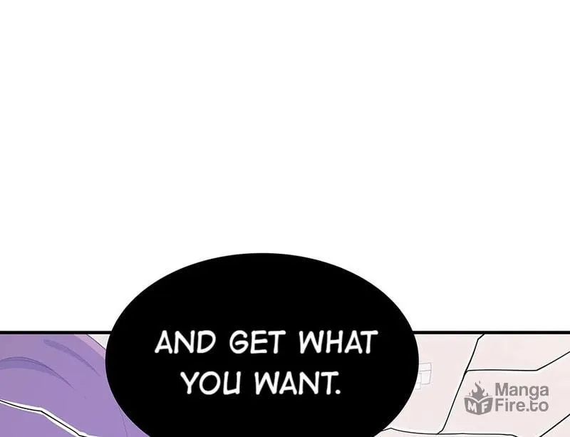 Strange Store (Colored) Chapter 30 page 180 - 