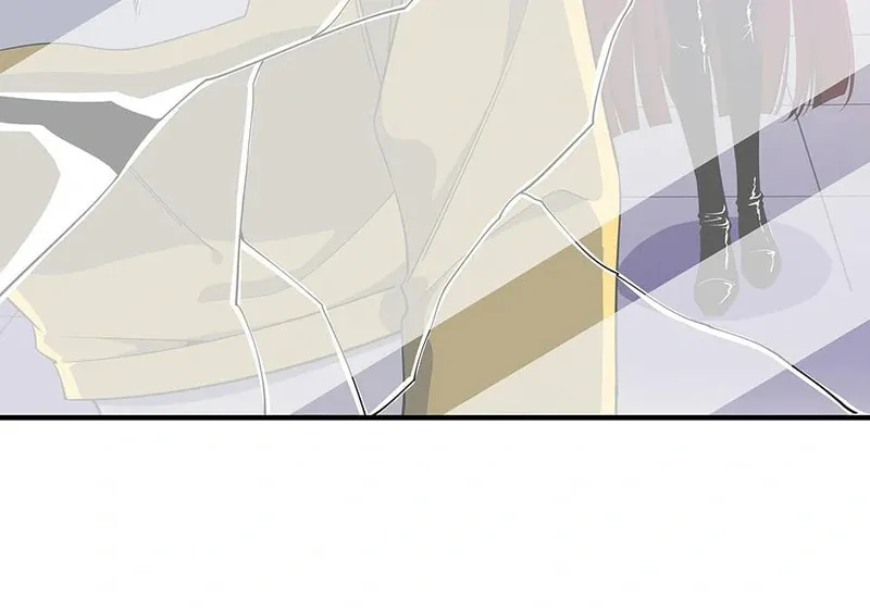 Strange Store (Colored) Chapter 30 page 182 - 