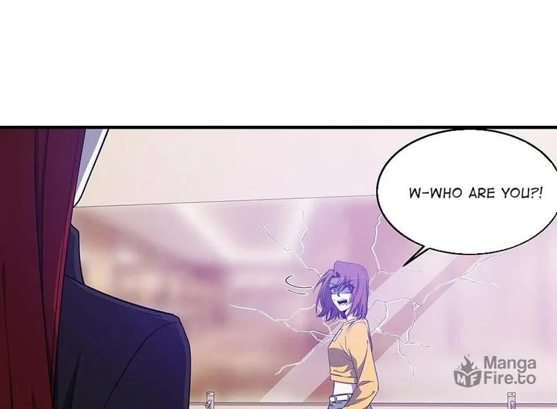 Strange Store (Colored) Chapter 30 page 183 - 