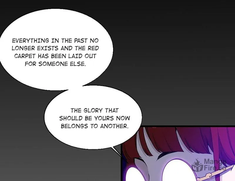 Strange Store (Colored) Chapter 30 page 185 - 