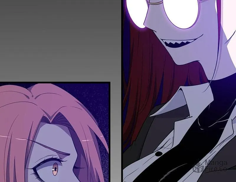 Strange Store (Colored) Chapter 30 page 186 - 