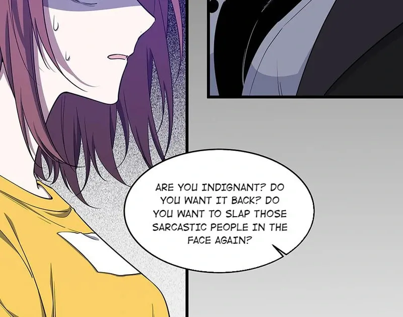 Strange Store (Colored) Chapter 30 page 187 - 