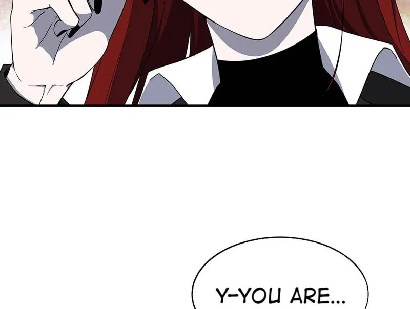 Strange Store (Colored) Chapter 30 page 191 - 