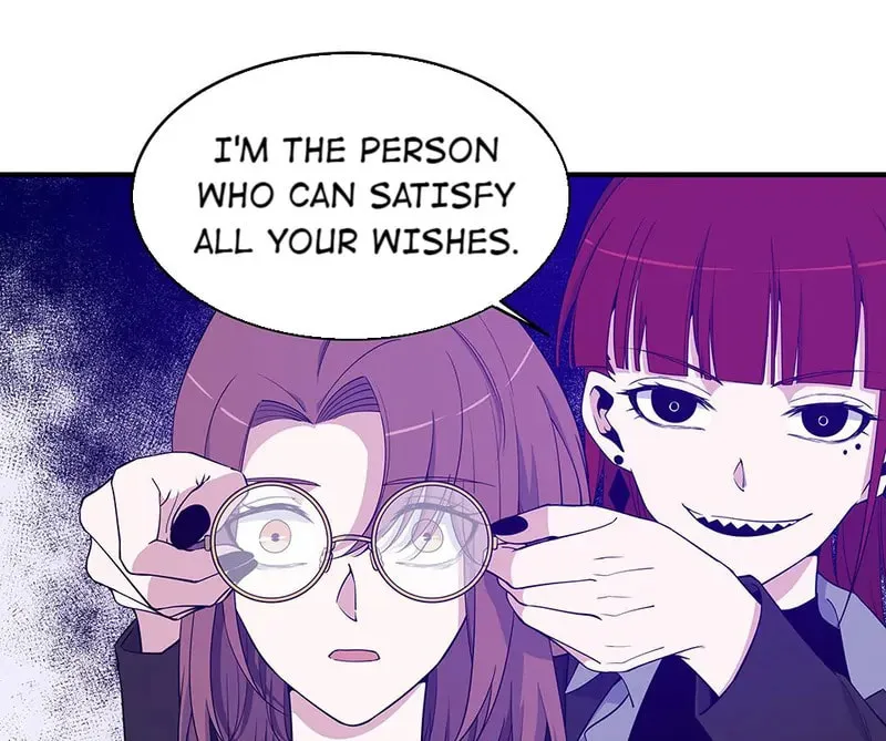 Strange Store (Colored) Chapter 30 page 193 - 