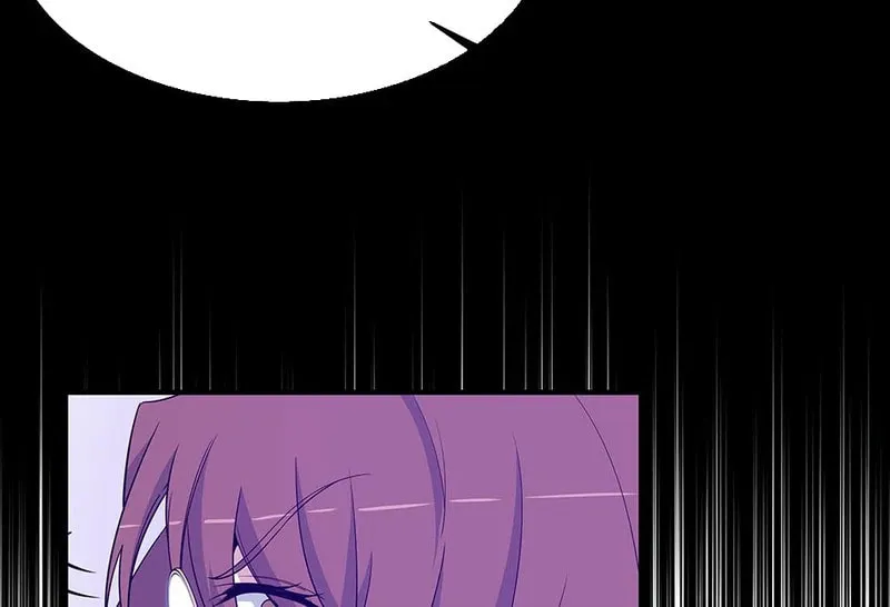 Strange Store (Colored) Chapter 30 page 197 - 
