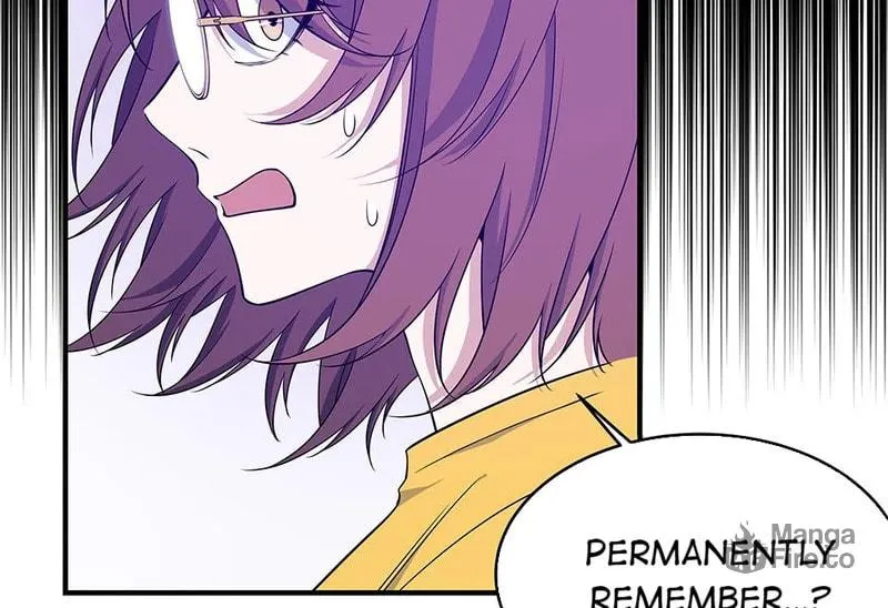 Strange Store (Colored) Chapter 30 page 198 - 