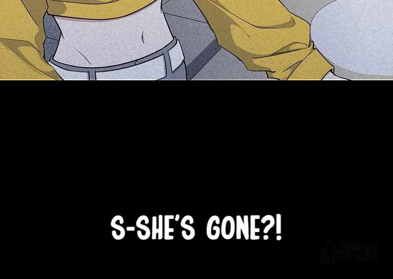 Strange Store (Colored) Chapter 30 page 201 - 