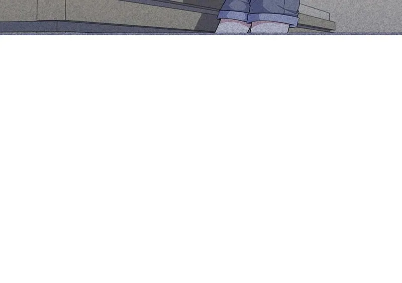 Strange Store (Colored) Chapter 30 page 203 - 