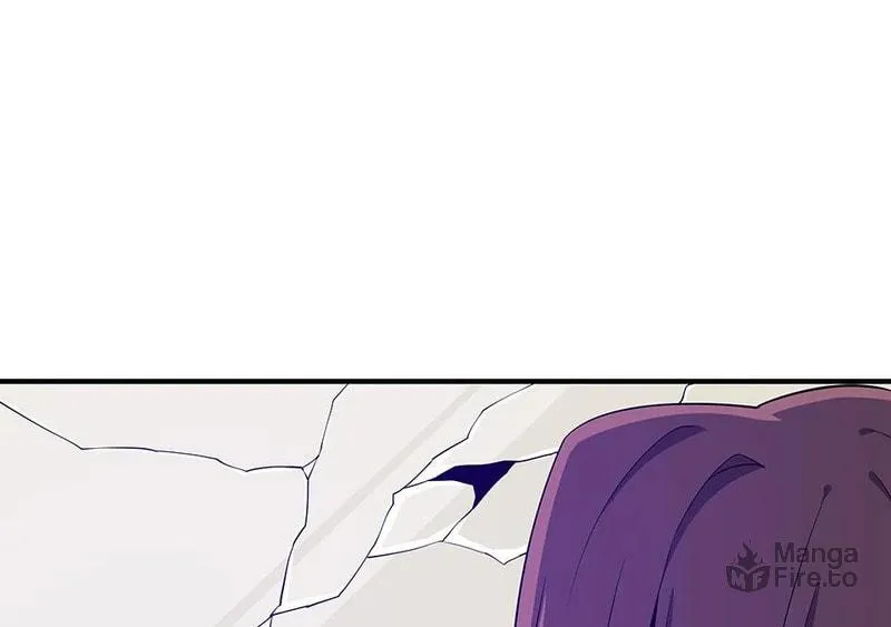 Strange Store (Colored) Chapter 30 page 207 - 