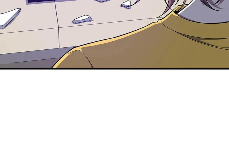 Strange Store (Colored) Chapter 30 page 209 - 