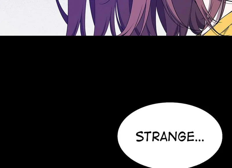 Strange Store (Colored) Chapter 30 page 211 - 
