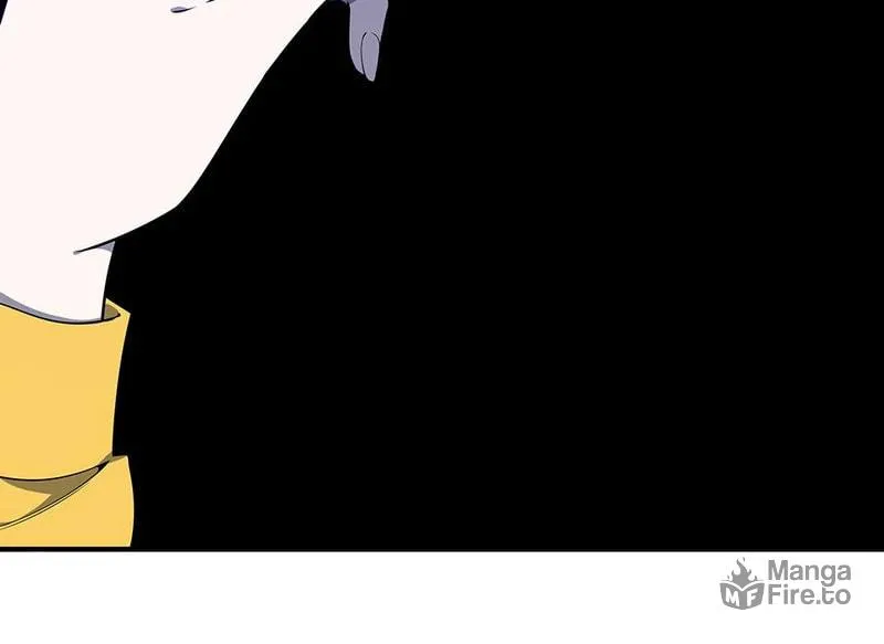 Strange Store (Colored) Chapter 30 page 213 - 