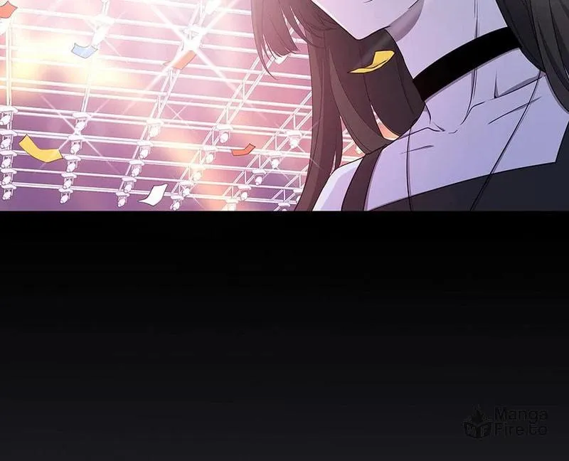 Strange Store (Colored) Chapter 30 page 25 - 