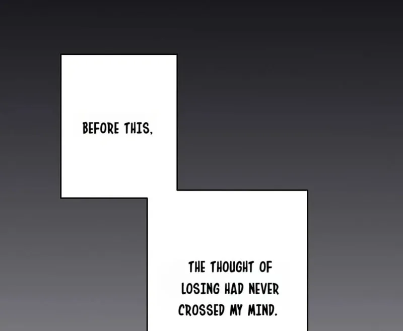 Strange Store (Colored) Chapter 30 page 26 - 
