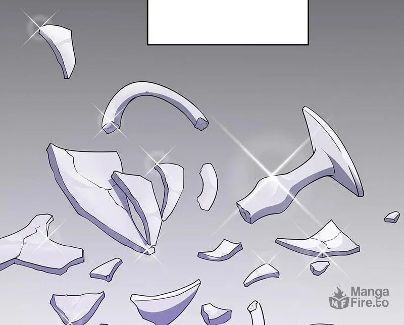 Strange Store (Colored) Chapter 30 page 27 - 
