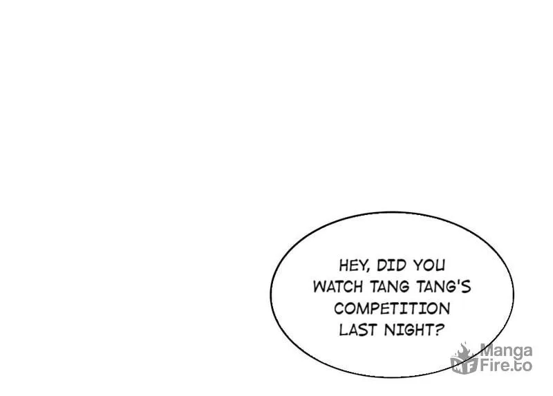 Strange Store (Colored) Chapter 30 page 35 - 