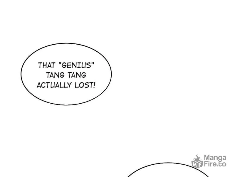Strange Store (Colored) Chapter 30 page 36 - 