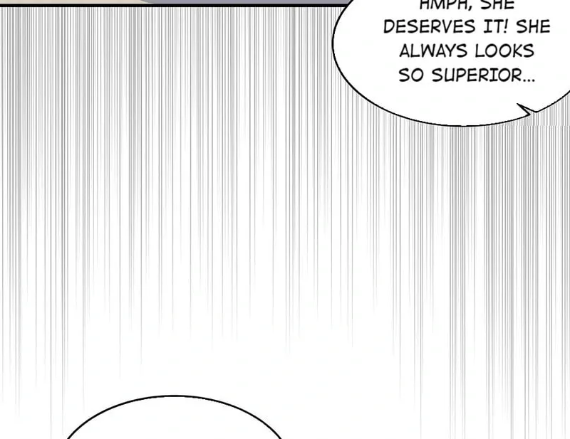 Strange Store (Colored) Chapter 30 page 43 - 