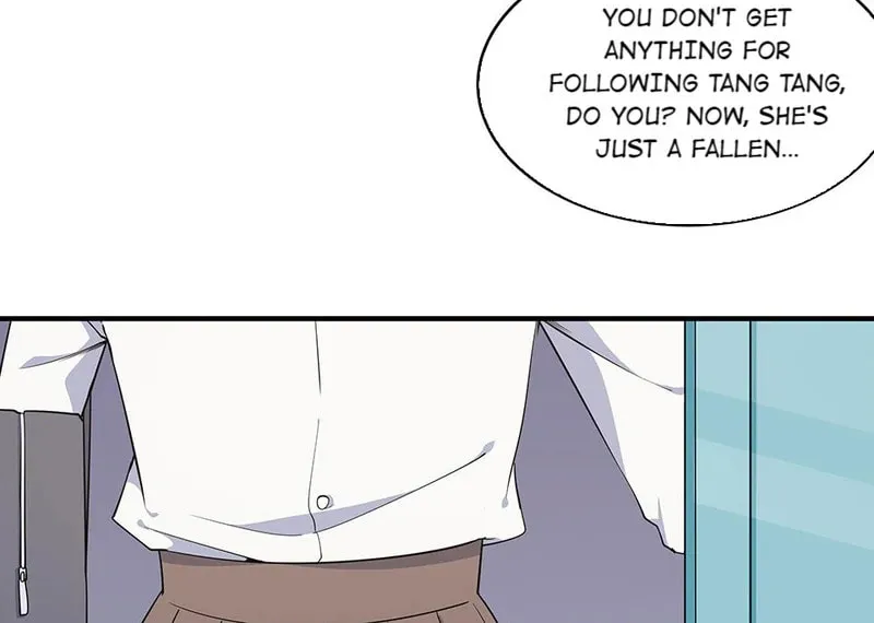Strange Store (Colored) Chapter 30 page 47 - 
