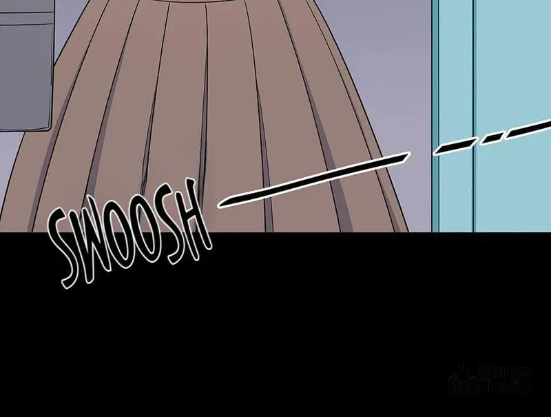 Strange Store (Colored) Chapter 30 page 48 - 